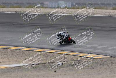 media/Dec-17-2022-SoCal Trackdays (Sat) [[224abd9271]]/Bowl Distant (135pm)/